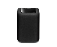 Yamaha WX-010 BL - 1386219 - zdjęcie 1